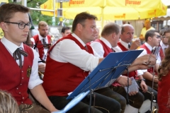 DSC_0003 (640x426)