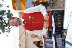 DSC_0006 (426x640)