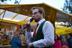 DSC_0007 (640x426)