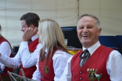 DSC_0009 (640x426)