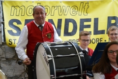 DSC_0012 (640x426)