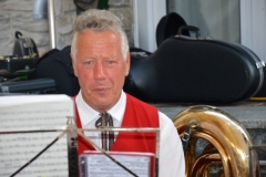 DSC_0013 (640x426)