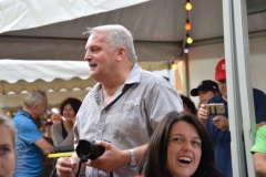 DSC_0014 (640x426)