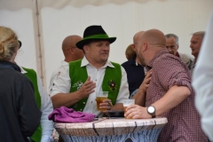 DSC_0016 (640x426)