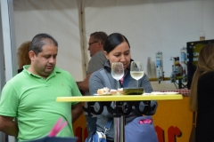 DSC_0017 (640x426)