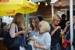 DSC_0018 (640x426)