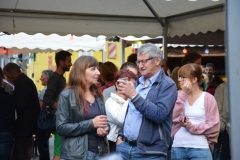 DSC_0020 (640x426)