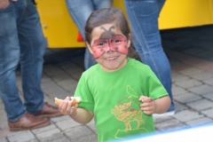 DSC_0022 (640x426)