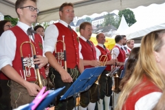 DSC_0025 (640x426)