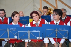 DSC_0028 (640x426)
