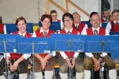 DSC_0029 (640x426)
