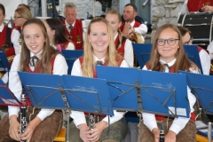 DSC_0030 (640x426)