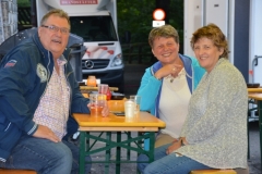 DSC_0033 (640x426)