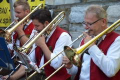 DSC_0034 (640x426)