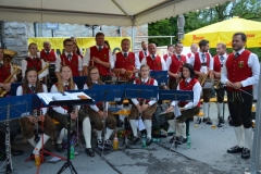 DSC_0037 (640x426)