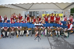 DSC_0039 (640x426)