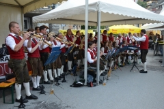 DSC_0041 (640x426)