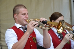 DSC_0042 (640x426)