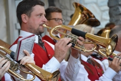 DSC_0043 (640x426)
