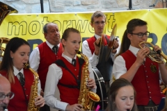 DSC_0044 (640x426)