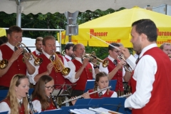 DSC_0045 (640x426)