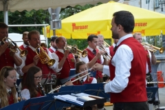DSC_0047 (640x426)