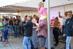 DSC_0048 (640x426)