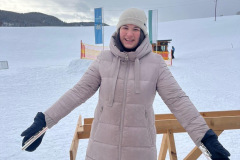 Musikanten Olympiade