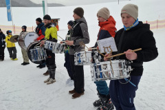 0812b174-a61a-424c-9f8b-b63e7b2b20ce