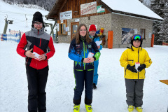 0D3B9707-144D-4CDC-BAC9-2953A1B6D512