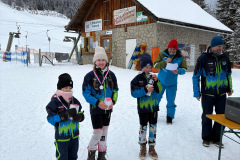 10A3C07D-0A85-4178-9559-33CAF59310B0