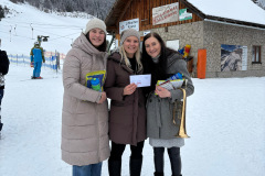 1E3EDA40-0EBB-4C32-BB57-D899D47DE2E0