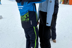 27FD0A6F-4E67-47C4-95A6-6B77828A2719