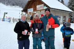 2AB0929F-CC8C-4437-AB01-2F7D400A5DC6