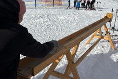 2c30723d-631d-415d-8ded-e3341db161d3