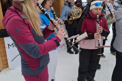 30066204-5b0e-4097-b92a-78e84ea56d6f