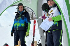 31A2DA6B-53A1-4D54-BF25-BE9474877174