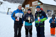 32A65FB5-416B-4C11-9818-D1C33F47C038