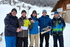 33CA7FAB-4E86-41E6-8452-D597B240530F