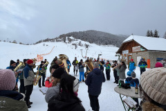 38e0696f-adcf-4e97-9b75-8fd766696a41