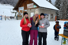 3B4EB815-ED32-4E08-A9FA-4EE7FFBDDB29