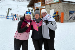 3C79327F-1F86-4B11-B2BE-A56D3509AE84