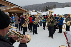 4189ed0a-42b4-4c1c-a27b-ce2216ec0046