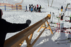 4b7b495b-b964-4663-8a13-6b887c0f6be1