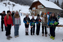 56AA7200-A64C-487B-9633-EC97C8D7D439