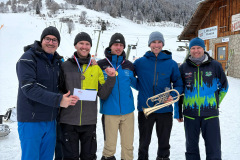 5C3FC8FE-2F74-4A5B-B799-E16156FF73DC