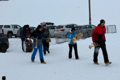 5F4049EF-A59B-4DBD-8FFA-C90AECCF061D