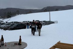 62D5E8F6-6349-4B58-B80D-316B56FF7C35