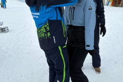 673A6147-C090-4A1A-8461-C5D784AB4366