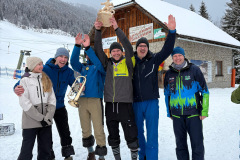 6FA7ECE9-8D0B-4AD1-B744-0558917172EA